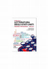 Research paper thumbnail of Guida alla letteratura degli Stati Uniti. Percorsi e protagonisti 1945-2014