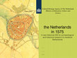 Research paper thumbnail of The History of Cities and the Urban Landscape in the Netherlands Mapped