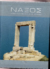 Research paper thumbnail of Naxos_2006.pdf