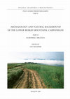 Research paper thumbnail of Wyniki archeologicznych badań wykopaliskowych kurhanu nr 3 w Hankovcach, stanowisko 1, okr. Bardejov