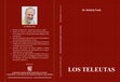 Research paper thumbnail of Los Teleutas