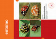 Research paper thumbnail of Een vergelijking tussen de lieveheersbeestjesfauna van de stad Roermond en het natuurgebied de Meinweg (Coleoptera: Coccinellidae). Entomologische Berichten  77(3):140-146. Juni 2017