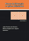 Research paper thumbnail of Contribuições e limites do Plano de Ações Articuladas (PAR) para a Efetivação da Colaboração Federativa .