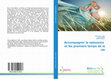 Research paper thumbnail of Accompagner la naissance et les premiers temps de la vie