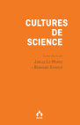 Research paper thumbnail of Hetland, P. (2017) "Modèle Nordique." In Cultures de Science, ed J. L. Marec and B. Schiele. Montréal: ACFAS, p. 83-90