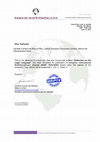 Research paper thumbnail of Amadeus Journal acceptance-letter-Legal-Language.pdf