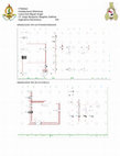 Research paper thumbnail of ITSMotul Instalaciones Eléctricas