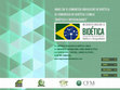 Research paper thumbnail of Anais (COMPLETO) do XI Congresso Brasileiro de Bioética/ III Congresso Brasileiro de Bioética Clínica - Bioética e Desigualdades