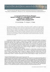 Research paper thumbnail of Campagna 2016 - FASTI ONLINE - FOLDER-it-2017-384.pdf