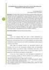 Research paper thumbnail of CONTRIBUIÇÕES DO PROJETO PILOTO À COLETA DE DADOS EM PESQUISAS NA ÁREA DE EDUCAÇÃO 1