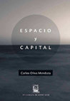 Research paper thumbnail of Espacio y capital.pdf