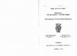 Research paper thumbnail of José María Suárez, Disertación sobre las medallas y monedas antiguas (De Numismatis et Nummis Dissertatio). Edición e introducción de L. Hernández – Introducción al texto latino, traducción y notas de B. Antón