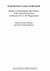 Research paper thumbnail of Co-authored with Markham J. Geller, Fermenting Vat, Childbirth and Dreckapotheke: A School Incantatory-Medical Tablet, in David Kertai, Olivier Nieuwenhuyse (eds.): From the Four Corners of the Earth: Studies in ... Honour of F. A. M. Wiggermann, AOAT 441, Münster: Ugarit-Verlag, 2017, pp. 83-94.