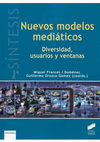 Research paper thumbnail of La armonizacion de la sonoridad en la television digital. Perspectivas y nuevas propuestas en el contexto español