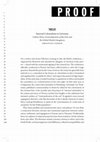 Research paper thumbnail of Internal Colonialism in Germany: Culture Wars, Germanification of the Soil, and the Global Market Imaginary, in: Bradley Naranch und Geoff Eley (eds.), German Colonialism in a Global Age, Durham, NC (Duke University Press) 2014.