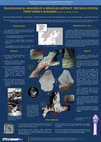 Research paper thumbnail of Traceological analysis of a singular artifact. The rock crystal point from O Achadizo (Boiro, A Coruña, Galicia)