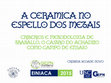 Research paper thumbnail of A cerámica no espello dos metais: criterios e metodoloxía de traballo. O Castro do Achadizo como campo de ensaio