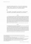 Research paper thumbnail of L’incision généralisée de la vallée du Yamé (Mali) entre 2 350 et 1 700 ans cal. BP : quelle signification paléoenvironnementale et archéologique ?