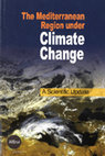 Research paper thumbnail of Rapid climatic change and social transformations: Uncertainties, Adaptability and Resilience