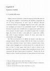 Research paper thumbnail of Paolo Volponi. Il pianeta irritabile