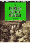 Research paper thumbnail of John Pimlott - La Primera Guerra Mundial.pdf