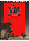 Research paper thumbnail of Charles Messenger - La Segunda Guerra Mundial.pdf