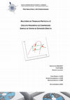 Research paper thumbnail of FIAC - Circuito frigorífico de compressão simples de vapor de expansão directa