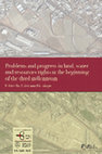 Research paper thumbnail of Indigenous Peoples’ Right(s) to Land in Latin America (chapter in Cristiana Fiamingo (ed.), Problems and progress in  land, water and resources rights at the beginning of the third millenium, Edizioni Altravista, Broni (PV, Italy), 2016, pp.285-308, eISBN 978-88-99688-15-8)