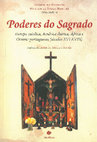 Research paper thumbnail of Os agentes do Santo Ofício português na Corte dos Habsburgo.