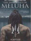 Research paper thumbnail of Immortals of meluha