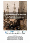 Research paper thumbnail of La tarīqa Naqshbandiyya-Khalidiyya à Damas au début du XIXe siècle : circulation d'individus et d'idées pendant les Tanzimat ottomanes, 2ème journée des doctorants de l'Université de Lyon en histoire de l'Islam