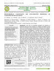 Research paper thumbnail of PHYTOCHEMICAL CONSTITUENTS AND ANTI-OXIDATIVE PROPERTIES OF LANDOLPHIA HEUDELOTTI ROOTS