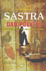 Research paper thumbnail of 05 Sastra dan Politik.pdf