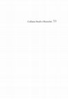 Research paper thumbnail of Introduzione a "Rivoluzione tra mito e costituzione", Giuseppe Allegri, Andrea Longo (a cura di), Sapienza Università Editrice - University Press, Collana Studi e ricerche, Collezione Diritto, Politica, Economia, n. 59, Roma, 2017, ISBN: 9788893770187.