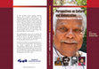 Research paper thumbnail of Critical Perspectives on Culture and Globalisation: The Intellectual Legacy of Ali Mazrui Edited by Kimani Njogu Seifudein Adem. 2017