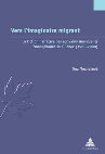 Research paper thumbnail of Vers l'imaginaire migrant. La fiction narrative des écrivains immigrants francophones au Québec (1980-2000) 