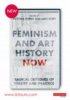 Research paper thumbnail of Feminism and Art History Now, Flyer