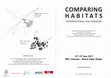 Research paper thumbnail of Le principe de complémentarité. Proposition d'une méthode comparative pour les modèles architecturaux des années vingt