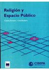 Research paper thumbnail of Las comunidades cristianas y su participación pública en tiempos de violencia. (2008)