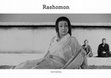 Research paper thumbnail of rashomon_analisi.pdf