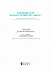 Research paper thumbnail of ENTDECKUNGEN RUND UM DEN KATHREINKOGEL