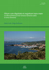 Research paper thumbnail of S. Groh - H. Sedlmayer (con contributi di Ch. Frank Fellner, A. G. Heiss, G. Petrucci e R. Wedenig), Otium cum dignitate et negotium trans mare. La villa marittima di San Simone (Simonov zaliv) in Istria (Slovenia), Ricerche, series maior 7, Bologna 2017