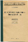 Research paper thumbnail of 22) Е. А. Пахомов. Вес и достоинство медной монеты Тифлиса XVII–XVIII вв. (E. A. Pakhomov. Weight and denomination of the copper coins of Tiflis in 17th-18th cc.)