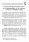 Research paper thumbnail of Investigating Elementary Students' Learning Approaches, Motivational Goals, and Achievement in Science