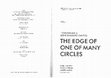 Research paper thumbnail of The Archive, Gender Roles and the Deconstruction of Salazarism in Alberto Seixas Santos' Brandos Costumes