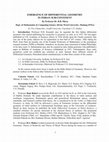 Research paper thumbnail of EMERGENCE_OF_DIFFERENTIAL_GEOMETRY_IN_INDIAN_SUB[1].doc