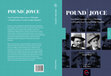 Research paper thumbnail of Pound / Joyce: Ezra Pound'dan James Joyce'a Mektuplar ve Pound'un Joyce Üzerine Yazdığı Makaleler - Editör: Forrest Read (Türkçesi: Merve Yalçın)