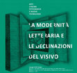 Research paper thumbnail of «Sua moglie è scesa dal quadro». Immagine e ritorno dei morti in alcune novelle di Pirandello, in La modernità letteraria e le declinazioni del visivo (Bologna, 22-24 giugno 2017)