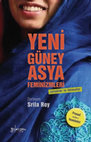 Research paper thumbnail of Yeni Güney Asya Feminizmleri