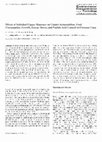 Research paper thumbnail of 1997 Arch Environ Contam Toxicol 33 415-422 Cu-energy stores.pdf